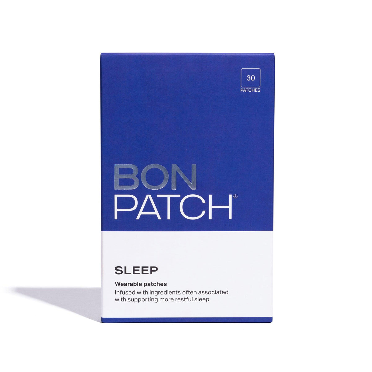 SLEEP - Le Bon Wellness Pty Ltd
