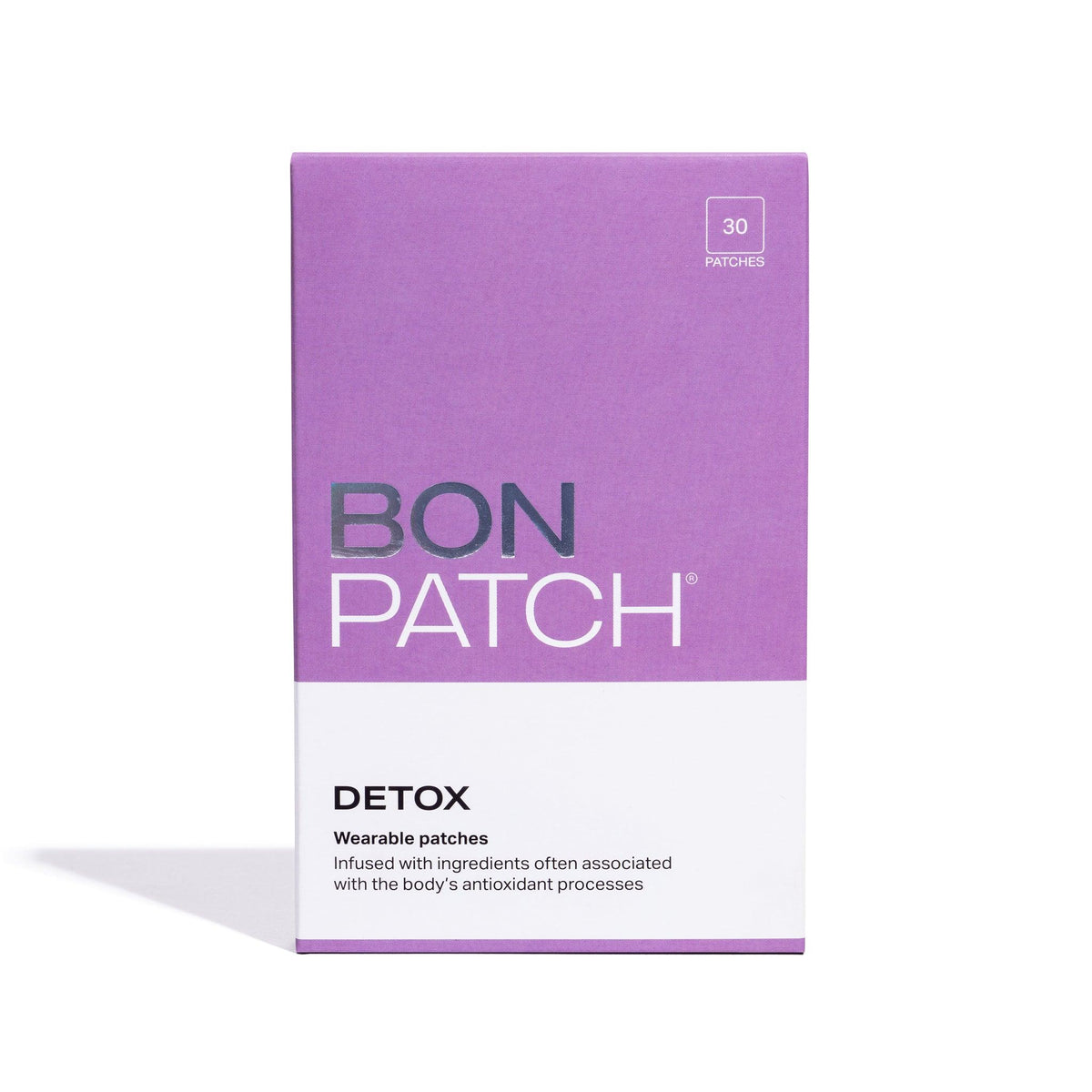 BOOST - Le Bon Wellness Pty Ltd