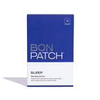 CHILL - BonPatch
