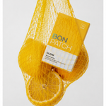 When to use BonPatch GLOW