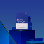 Why choose a patch?