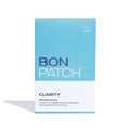 BonPatch CLARITY - BonWellness | US