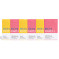 BonPatch GLOW + BURN - BonWellness | US