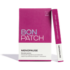 BonPatch MENOPAUSE - BonWellness | US
