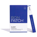 BonPatch NIGHT-NITE - BonWellness | US