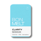 BonWellness Essentials Edit