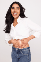 BonWellness Essentials Edit