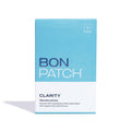 BonWellness Essentials Edit