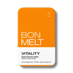 BonWellness Essentials Edit