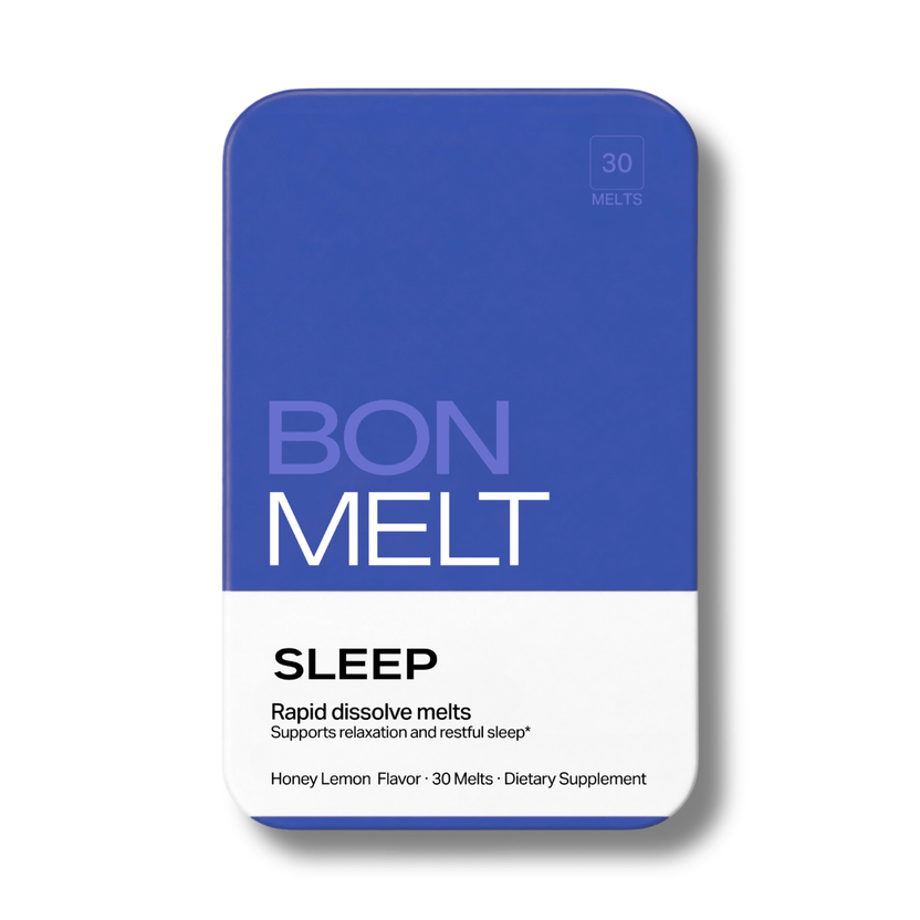 BonWellness Essentials Edit